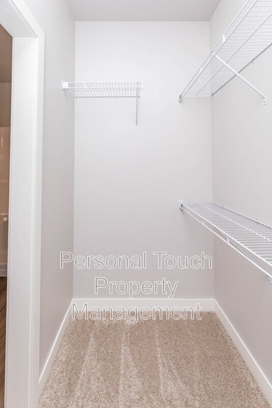 Building Photo - 6710 68th St S