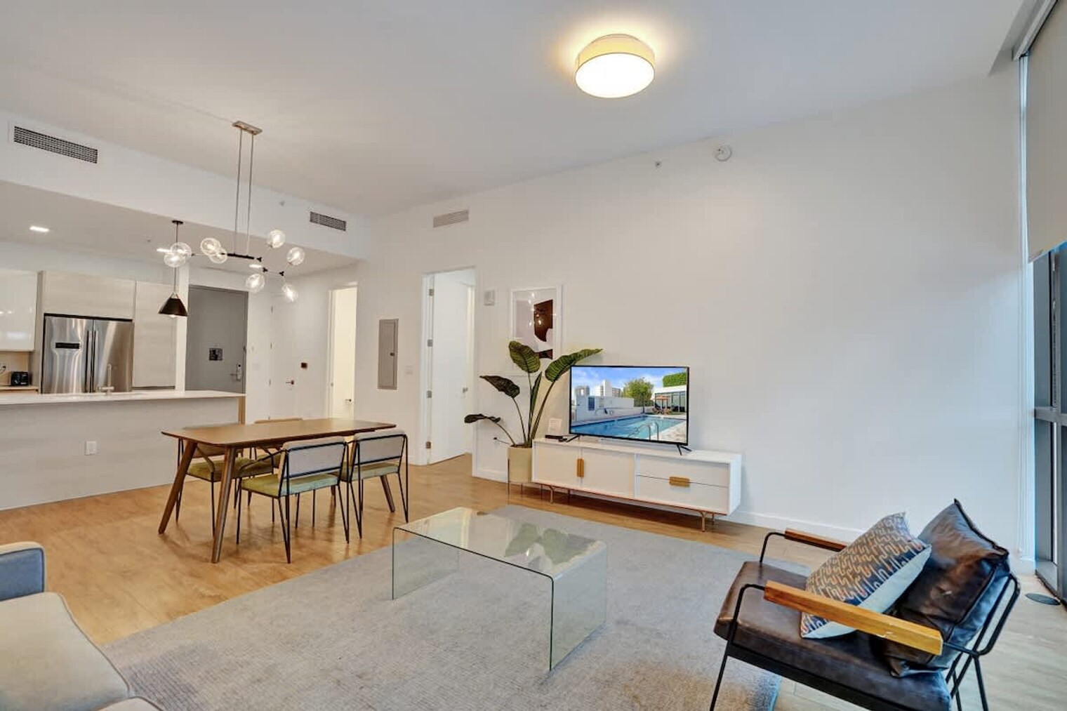 Building Photo - 1220 17th St