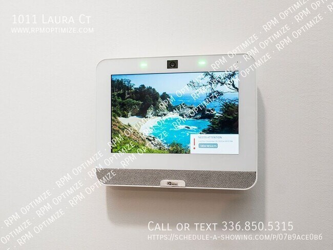 Building Photo - 1011 Laura Ct