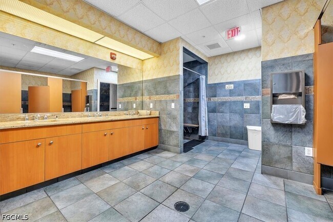 Building Photo - 8331 Whiskey Preserve Cir