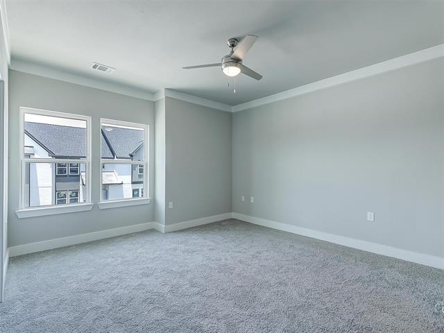 Building Photo - 3348 Santee St