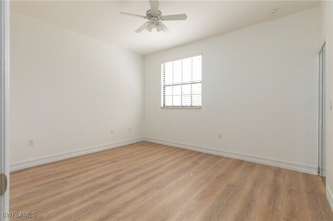 Building Photo - 15618 Summit Pl Cir