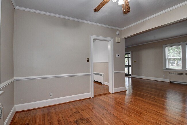 Building Photo - PORTSMOUTH FOR RENT!