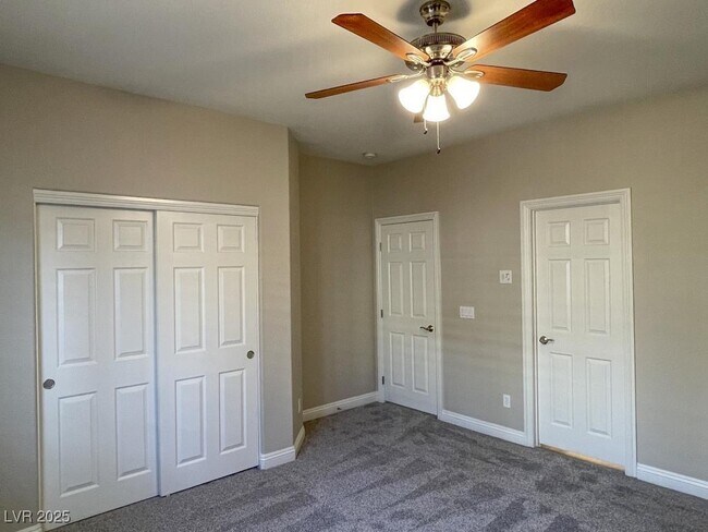 Building Photo - 12048 La Palmera Ave