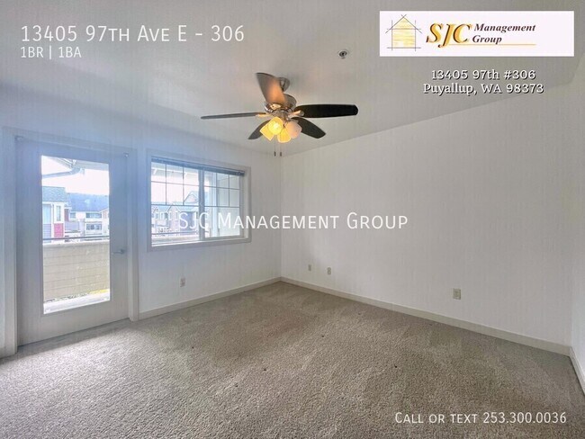 Building Photo - 13405 97th Ave E