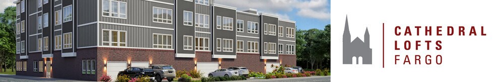 Apartments For Rent Within Downtown Fargo In Nd Apartment Urban Crossing Apartments