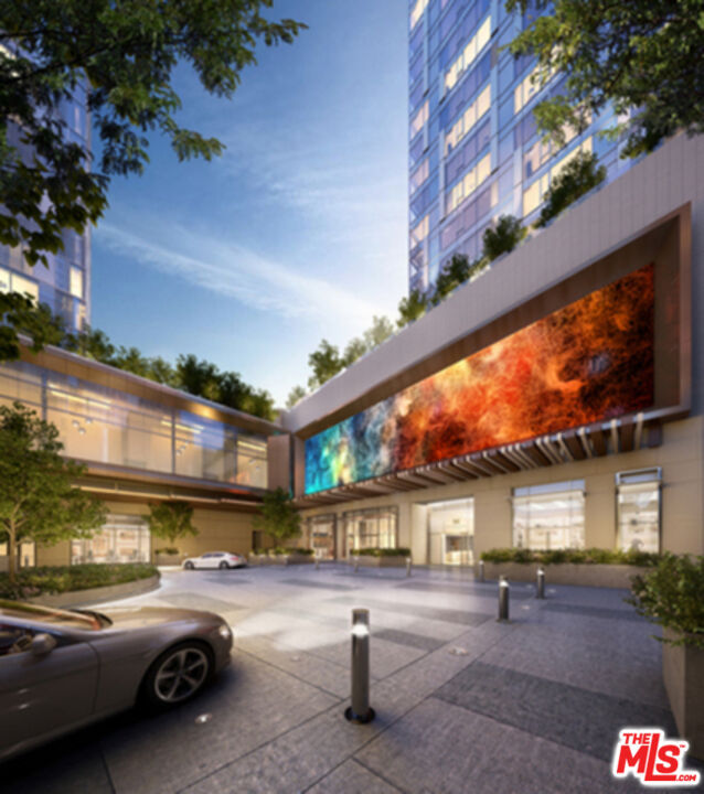 Building Photo - 889 Francisco St