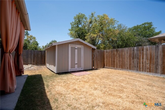Building Photo - 108 Colt Loop