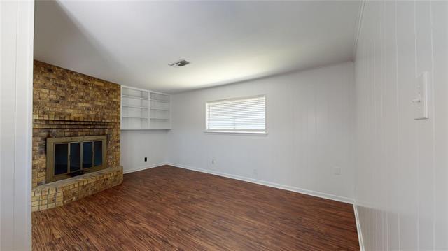 Building Photo - 1917 Yarborough Dr