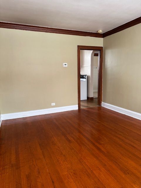 Building Photo - 4239 W George St