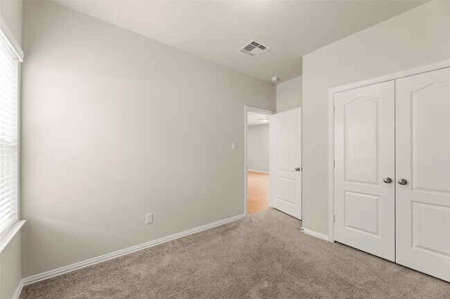 Building Photo - 31322 Conover Dr