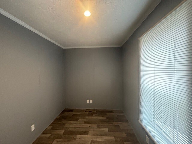 Building Photo - 57 Third St. Unit 57