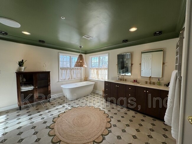 Building Photo - 159 Sanford Ferry Ct