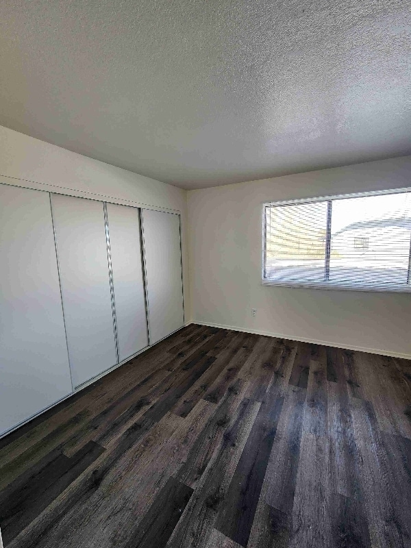 Building Photo - 44024 25th St W