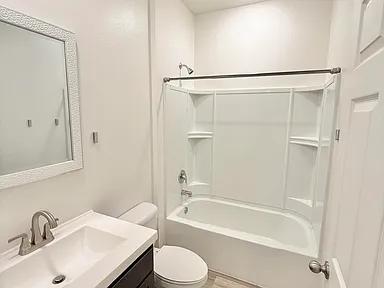 Building Photo - 14 Ethan Allen Dr