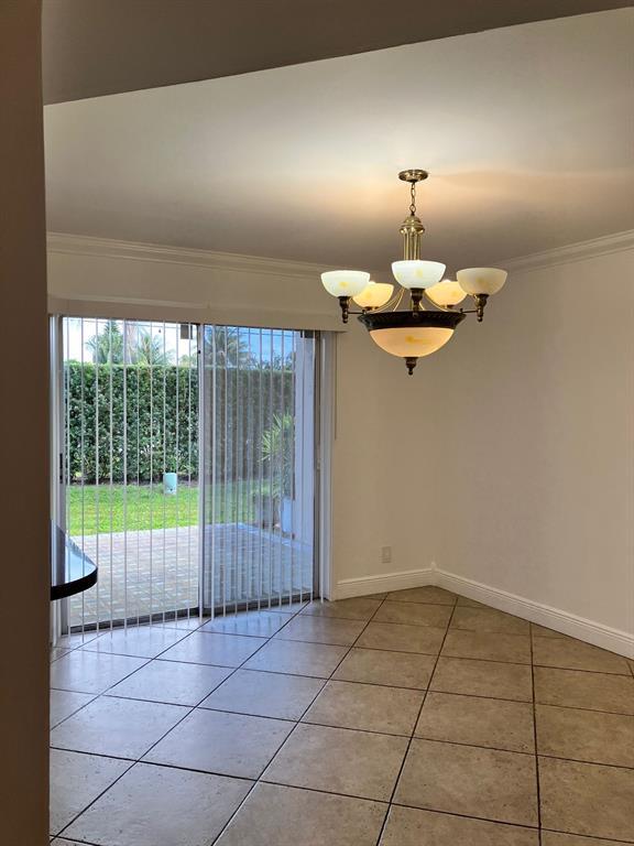 Building Photo - 1303 Partridge Close
