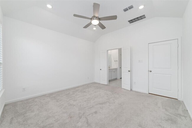 Building Photo - 21650 Lampeter River Ln