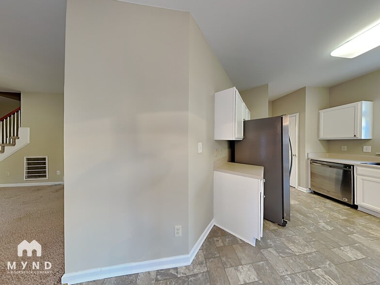 Building Photo - 2509 Kentford Ct