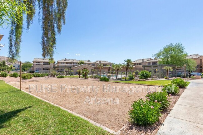 Building Photo - 16013 S Desert Foothills Pky