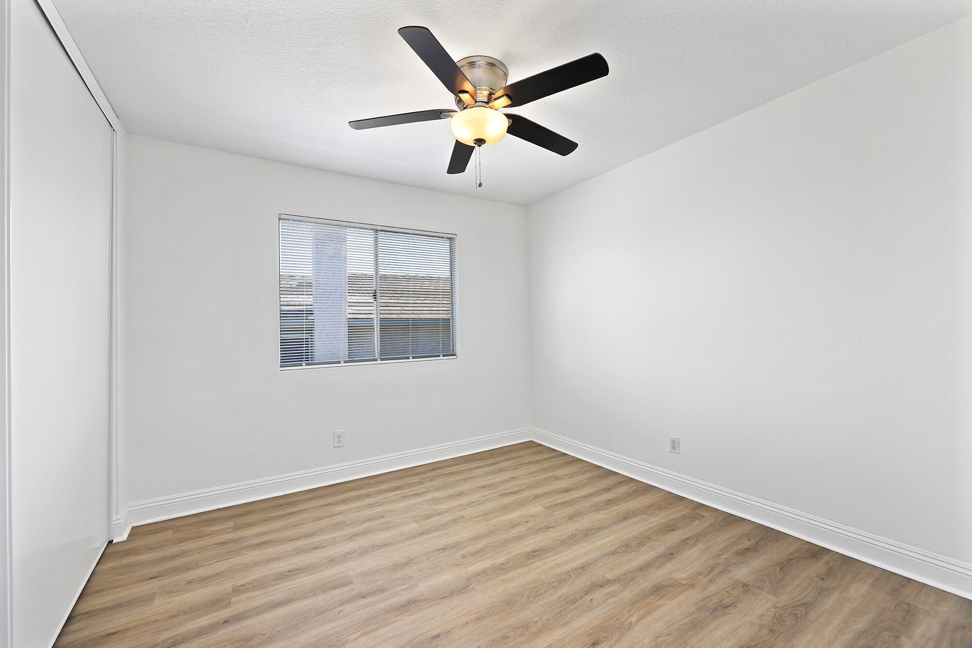 Building Photo - 6718 Vanderbilt Plz
