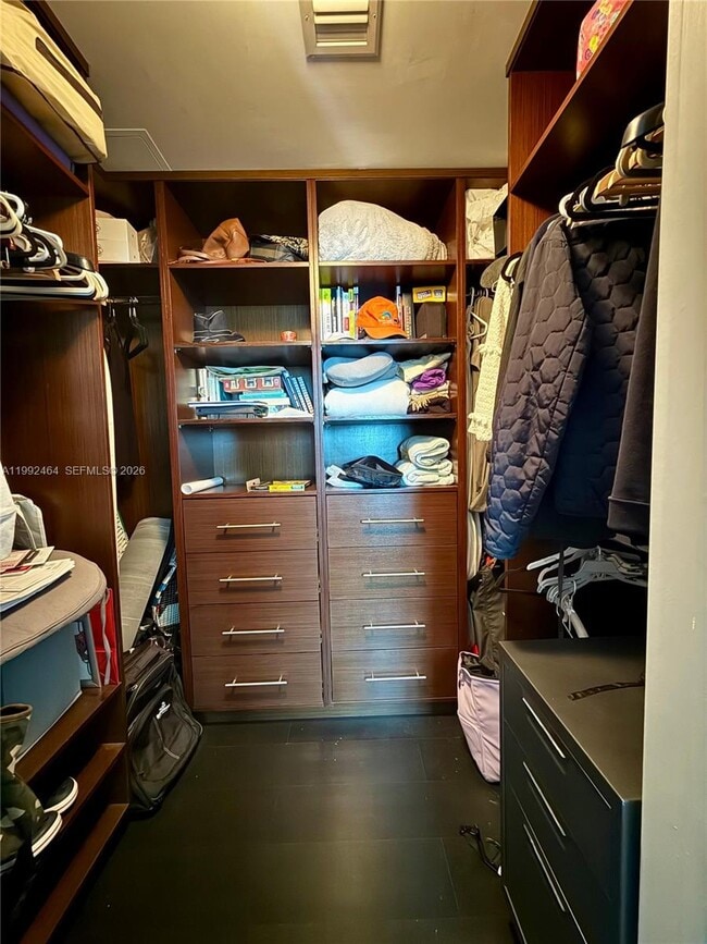 Building Photo - 55 SE 6th St