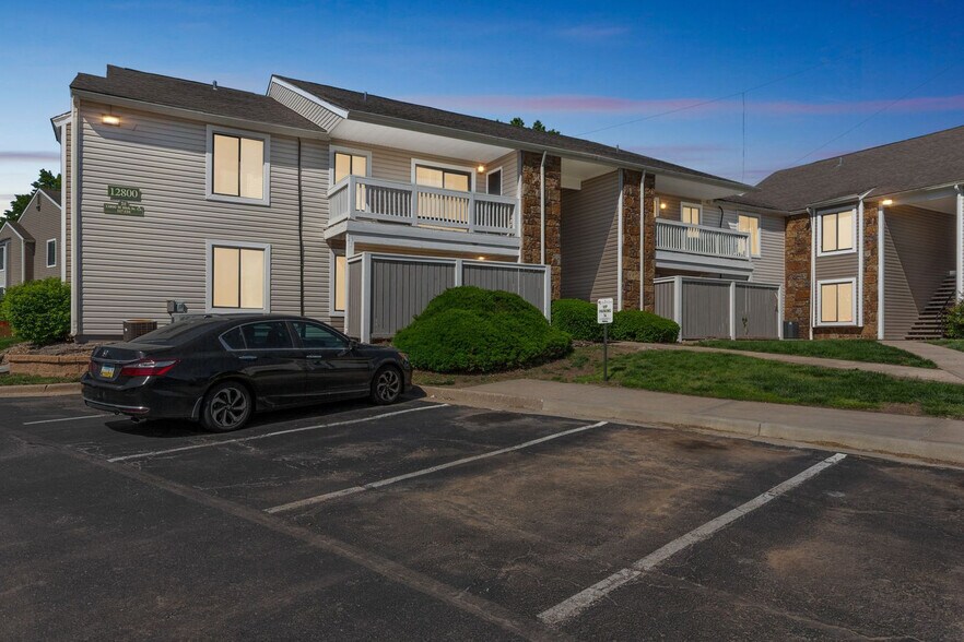 Building Photo - 12800 W 88th Cir