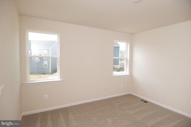 Building Photo - 35535 Aspen Wy