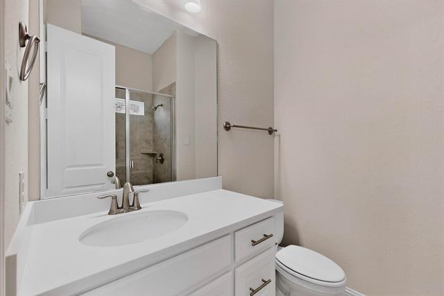 Building Photo - 7746 Cooke Dr