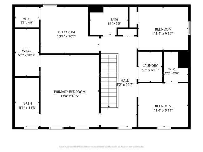 Building Photo - 262 Hunting Wood Dr