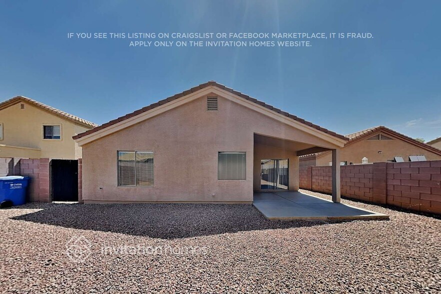 Building Photo - 1834 S 106th Ave