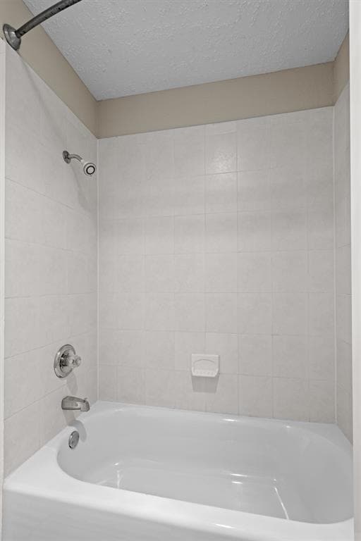 Building Photo - 1106 San Augustine Dr