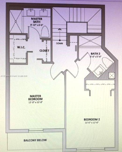 Building Photo - 15560 SW 136th St