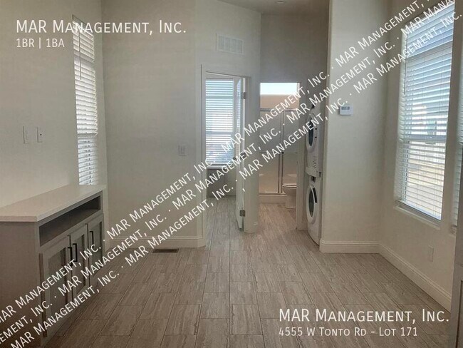 Building Photo - 4555 W Tonto Rd