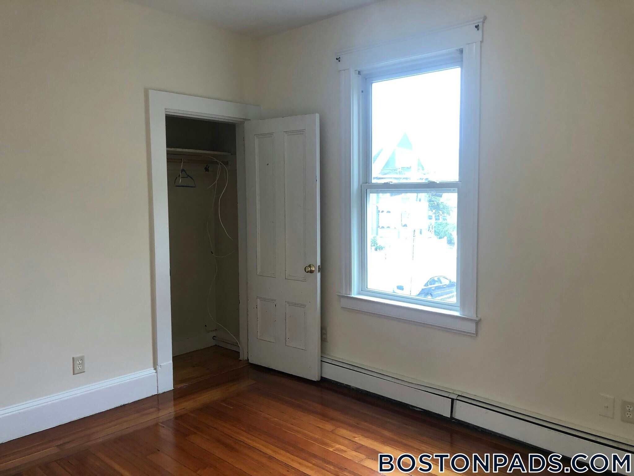 Building Photo - 74 Aldie St