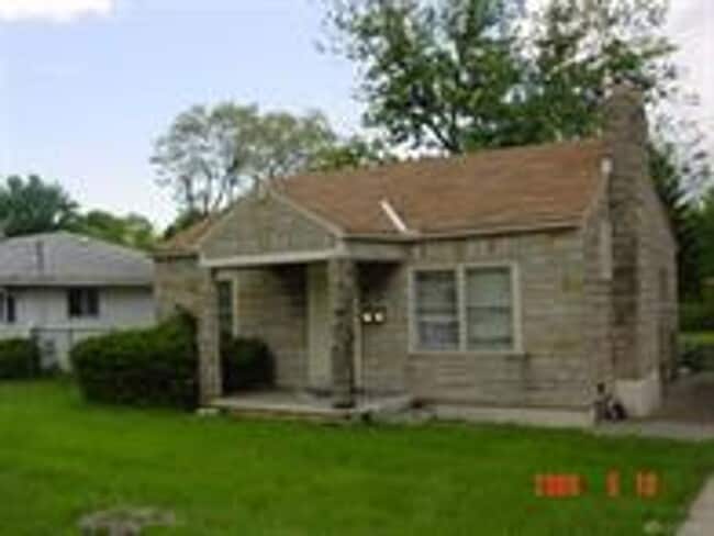 Primary Photo - 3 bedroom 1 bath $1500