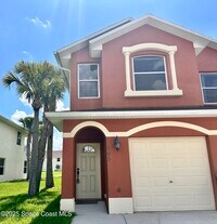 Building Photo - 3900 Playa Del Sol Dr