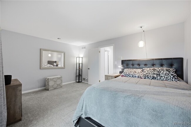 Building Photo - 1406 Netherton Ct