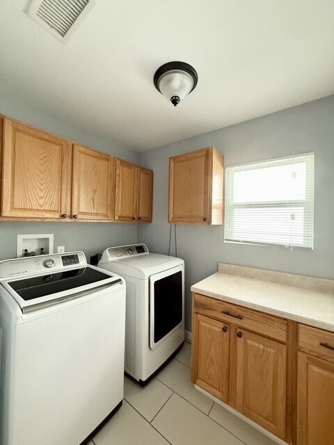 Building Photo - 2116 Live Oak St