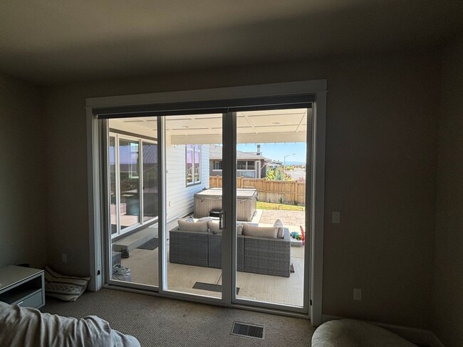 Building Photo - Modern Home with Beautiful Mountain Views ...