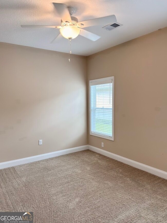 Building Photo - 124 The Villas Wy