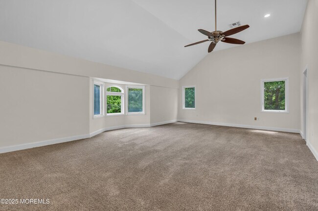 Building Photo - 352 Leesville Rd