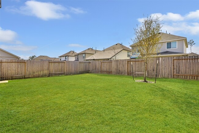 Building Photo - 2394 Tavo Trails Dr