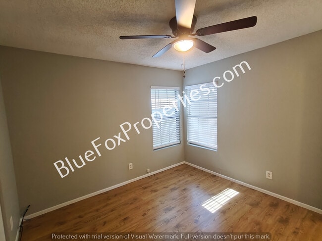 Building Photo - 8679 N Auriga Way