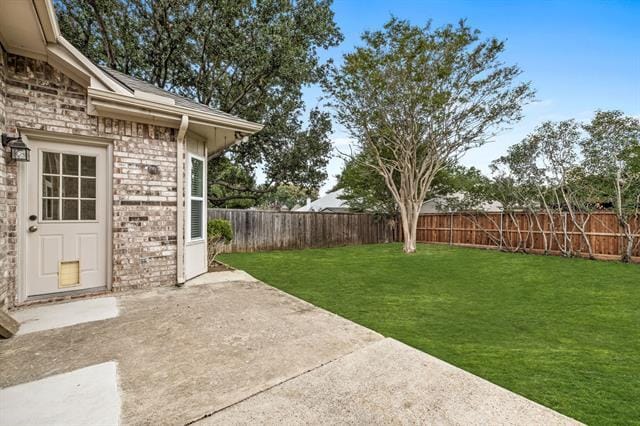 Building Photo - 2409 Katina Dr