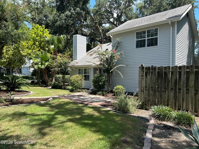 Building Photo - 125 Atlantic Dr