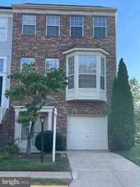 Building Photo - 47692 Sandbank Square