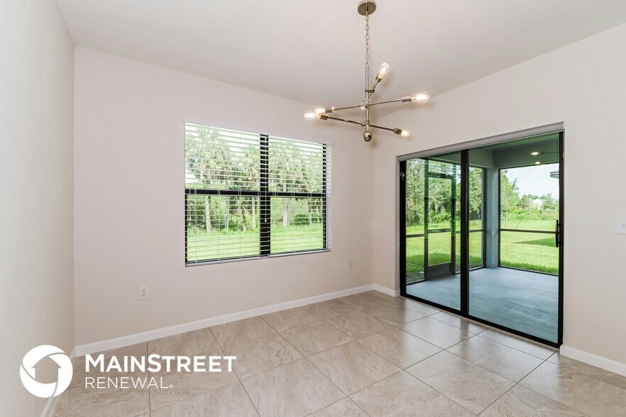 Building Photo - 10820 Firebush Cir