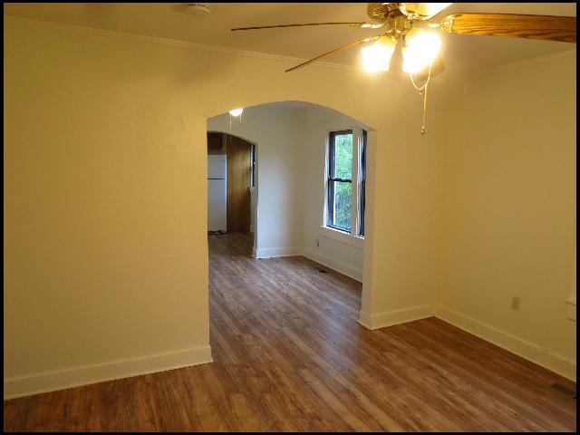 Building Photo - 3706 Edison Ave