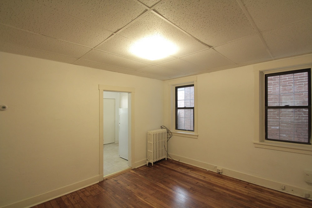 Building Photo - 311 S Trenton Ave