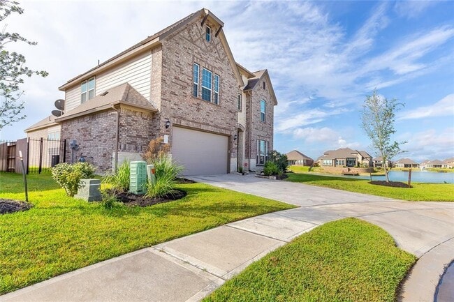 Building Photo - 24131 Cannon Anello Ct